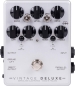 Preview: Darkglass Electronics Vintage Deluxe V3
